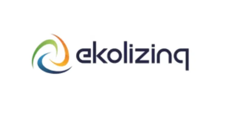 “Ekolizinq”in xalis mənfəəti kəskin artıb